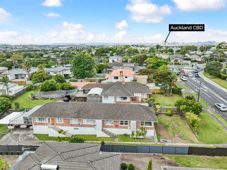 1/281 Glenfield Road Glenfield_15