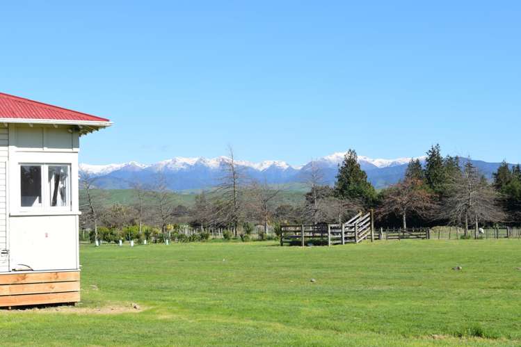 836b State Highway 2 Opaki_6