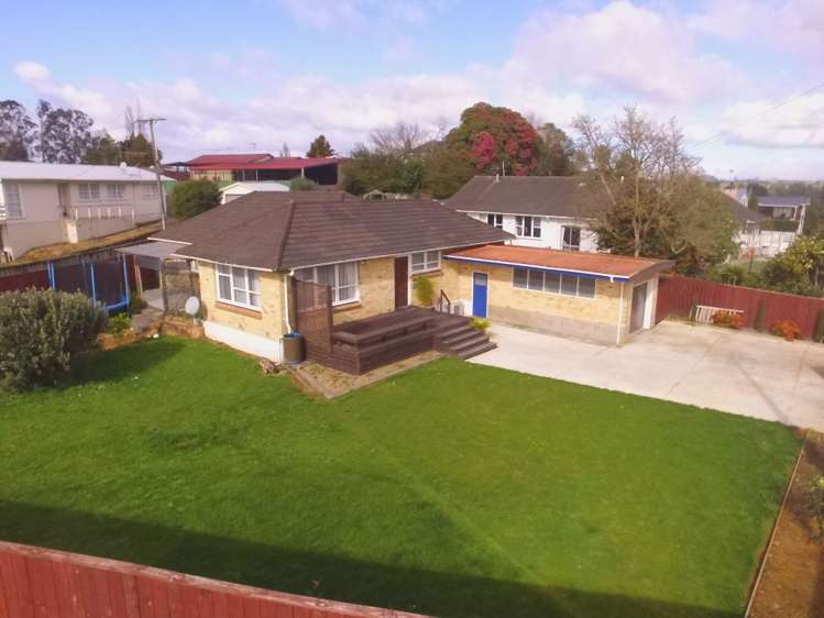 21 Reservoir Street Putaruru_0