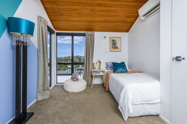 2/20 Kiteroa Terrace Rothesay Bay_21