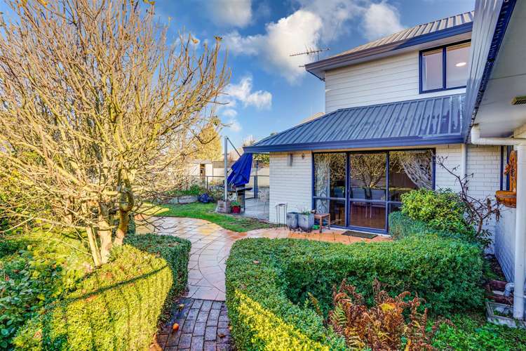 23 Westlake Drive Halswell_20