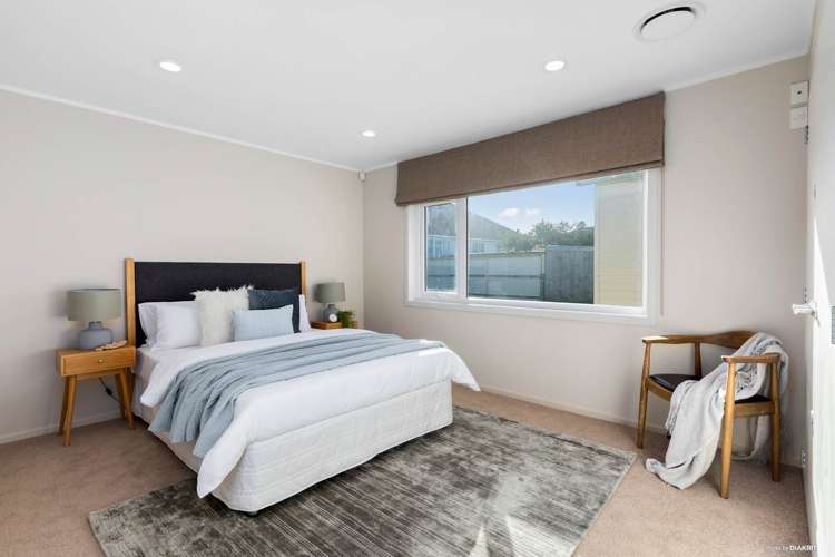 94a Tripoli Road Panmure_10