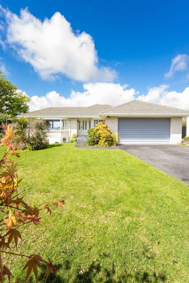 21 Oakpark Place West Harbour_32
