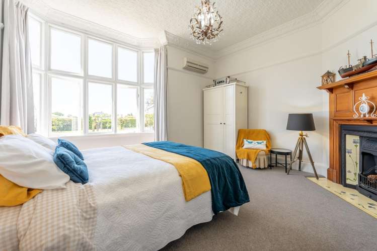 176 Otipua Road Watlington_24