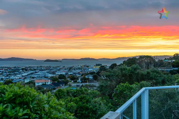 10 Walnut Way Maungaraki_20