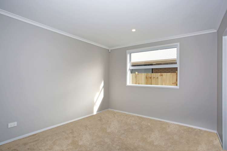 1 Te Paahi Avenue Waiuku_6