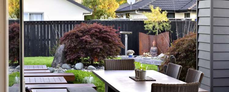 15 Berryfield Drive Richmond_22