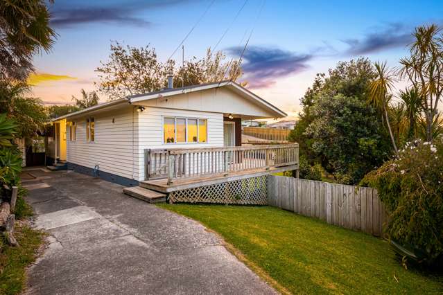 36 Marshall Laing Avenue Mount Roskill_1