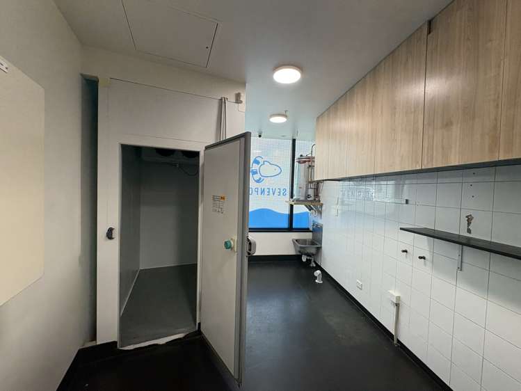 151 Victoria Street West Auckland Central_5