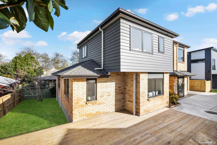 46a Carbine Road Mount Wellington_1