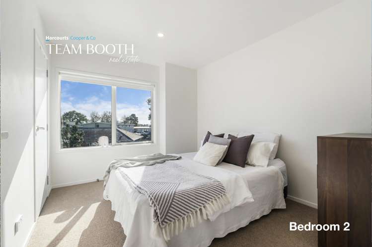 14 Timata Lane Favona_17