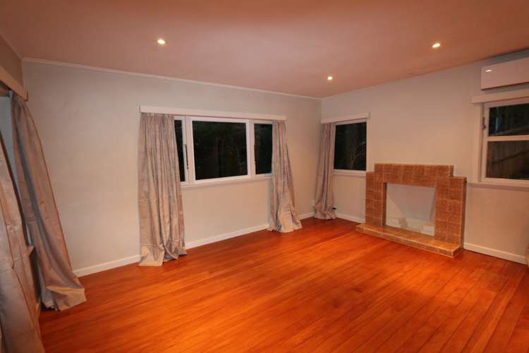 75 Kaurilands Road Titirangi_5