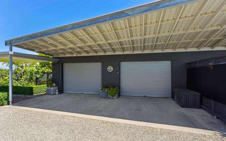 104 Raukawa Road Peka Peka_32