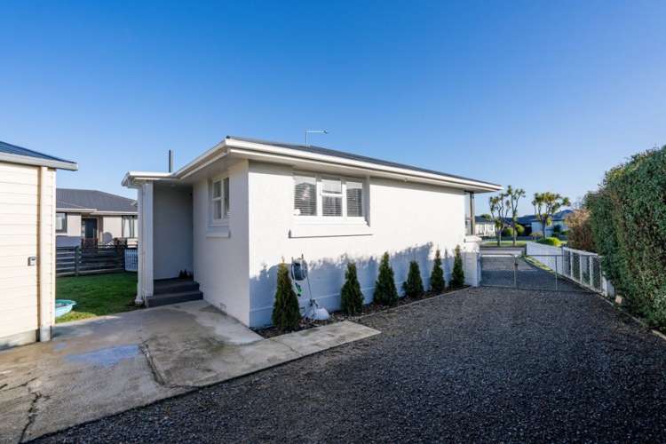 323 St Andrew Street Glengarry_19