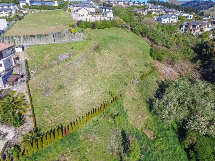 20 Roystone Way Huntsbury_16