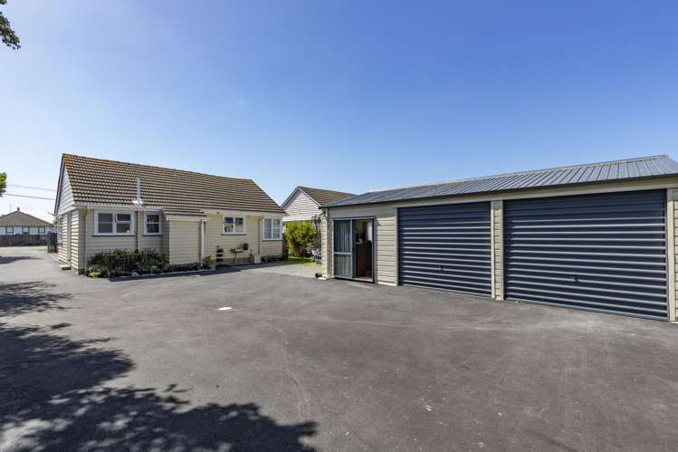 113 Springs Road Hornby_0