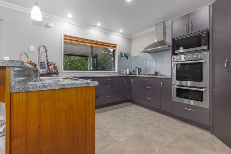 10b York Street Levin_10