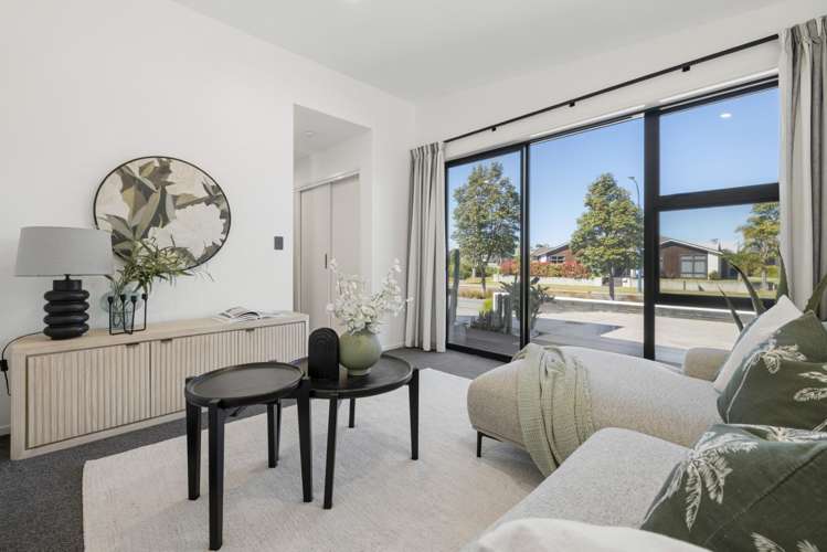 85 The Boulevard Papamoa_18
