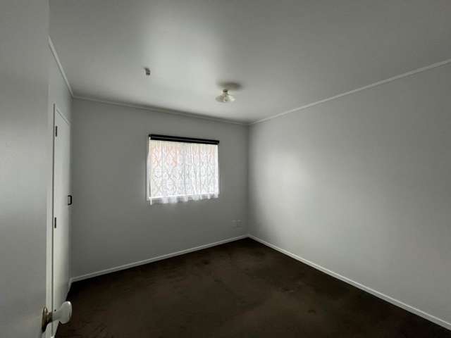 7a Netherton Street New Windsor_4