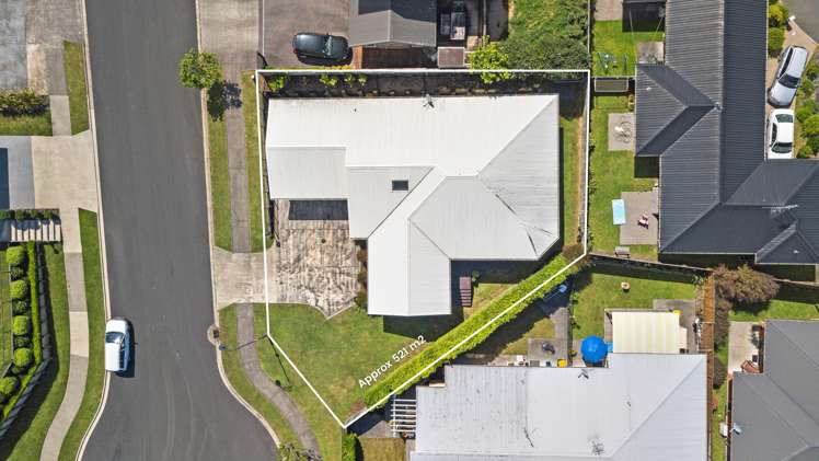 21 The Dales Dinsdale_19