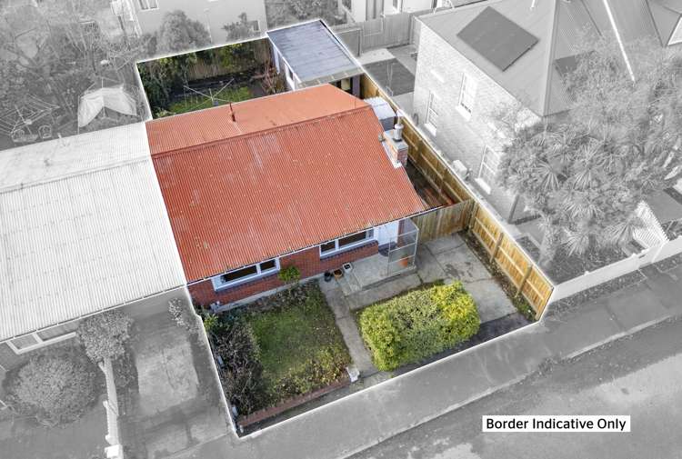 2/28 Bunyan Street Waltham_15