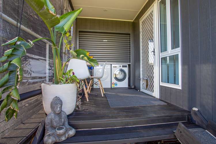 76 Riddell Road Kerikeri_11