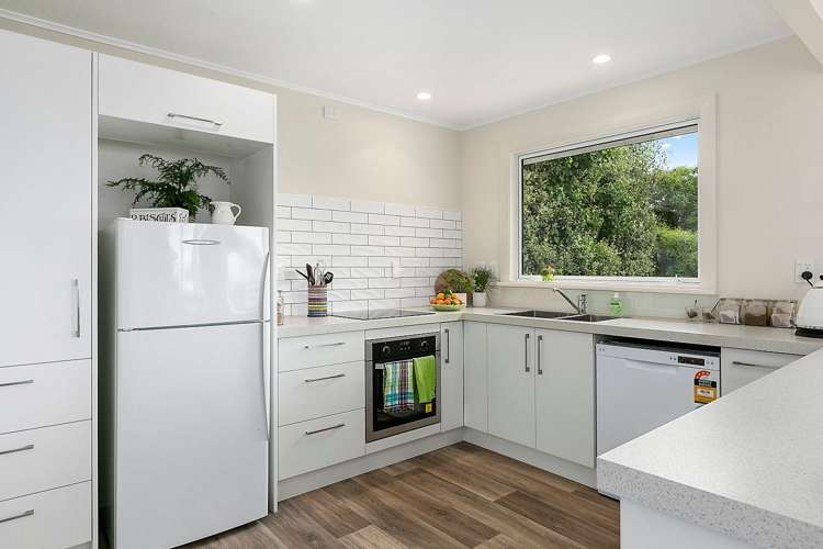 33 Erin Street Roslyn_16