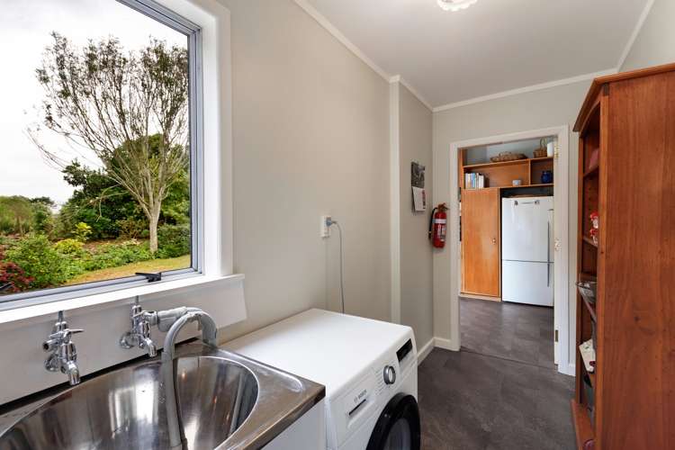 153 Swamp Road Te Horo_15