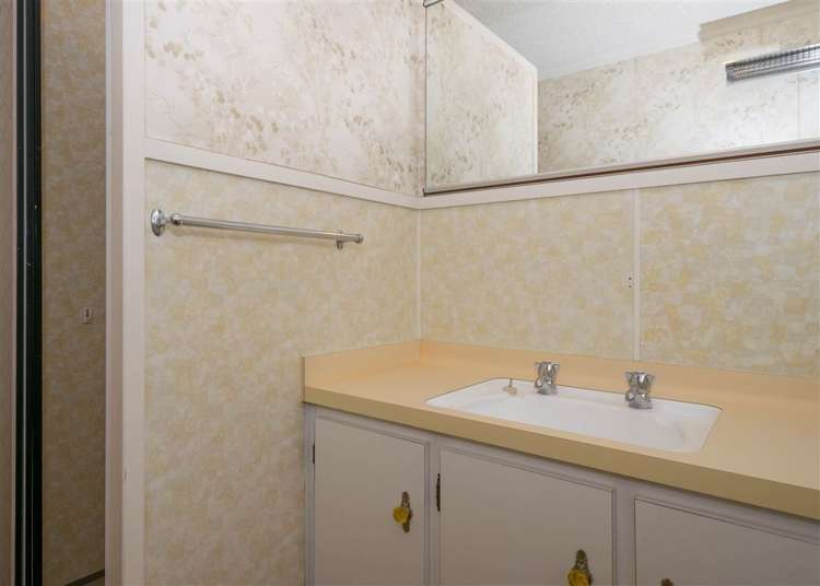 48 Dillon Street Blenheim Central_13