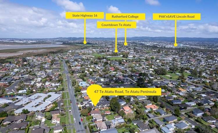 6,7&10/47 Beach Road Te Atatu Peninsula_20