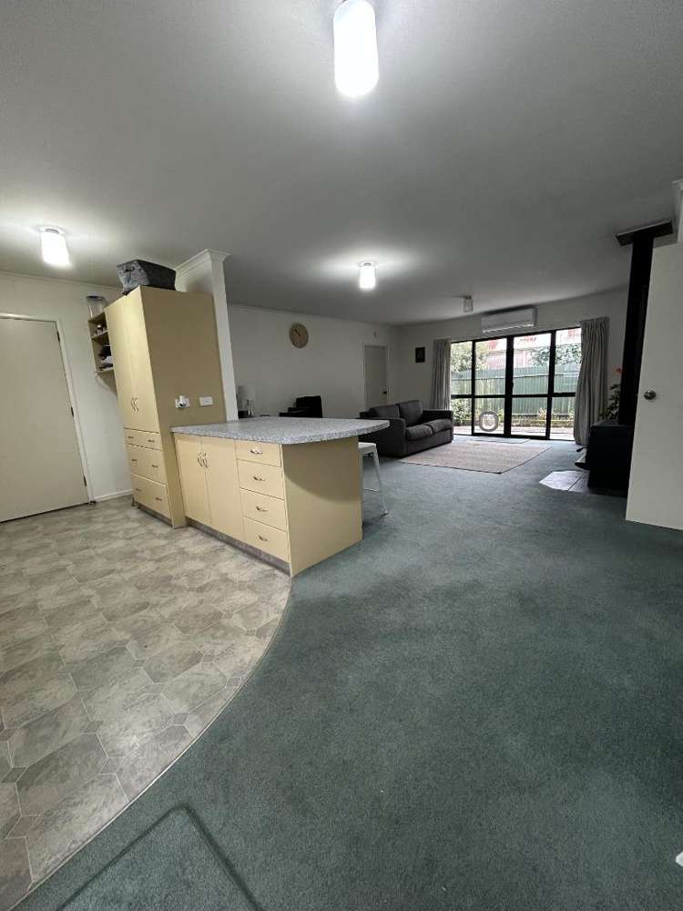 12a Fleet Street 10754_1