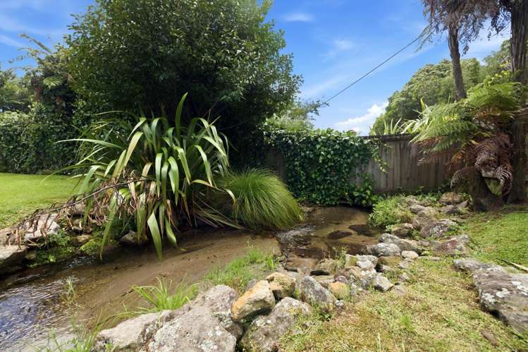 4 Lake Okataina Road Lake Rotoiti_28