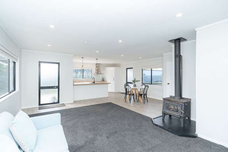 119 Mason Road Whatawhata_12