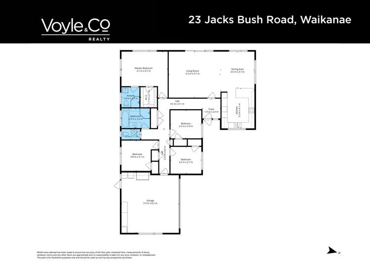 23 Jacks Bush Road Waikanae_31