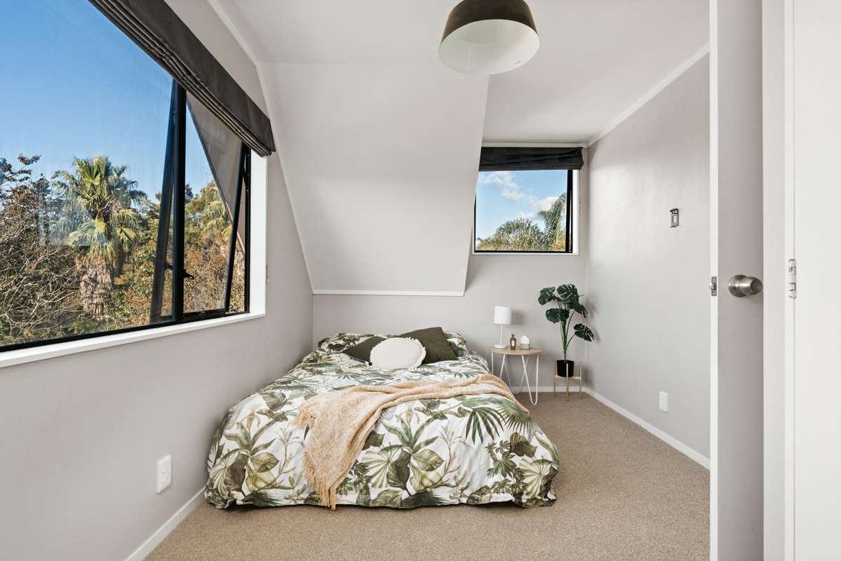 115b Forrester Drive_3