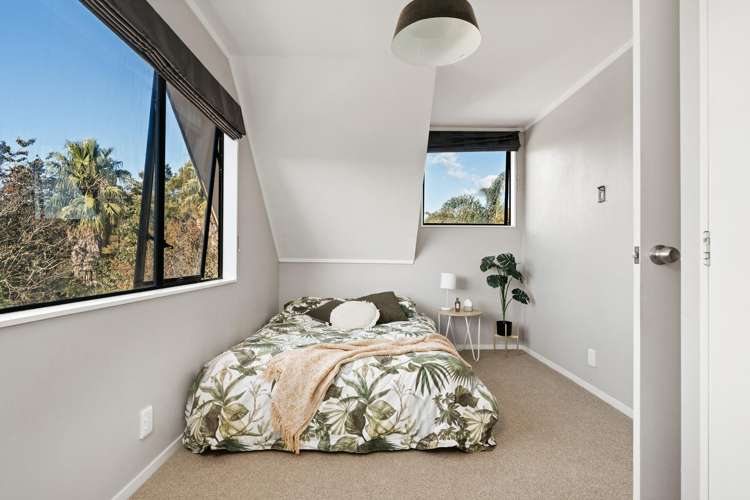 115b Forrester Drive Welcome Bay_8