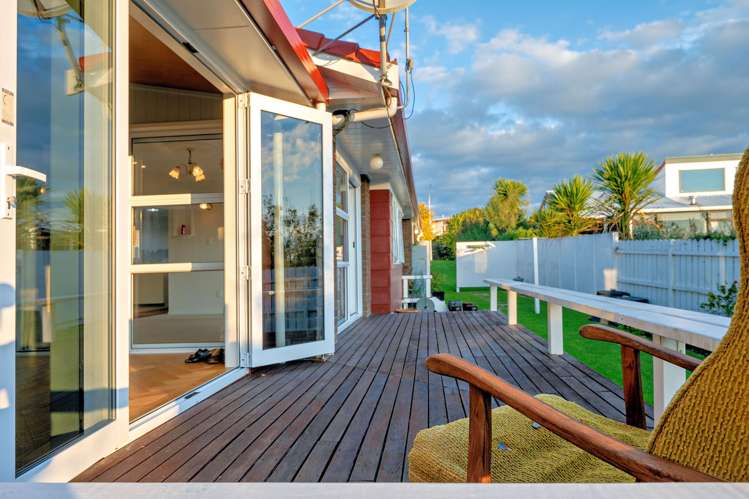 3 Mission Place Opotiki and Surrounds_23