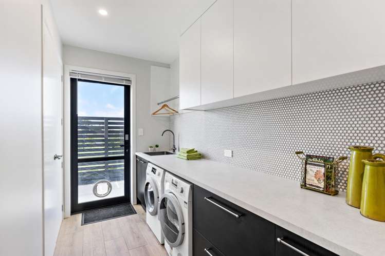 2 Orepunga Way Waiau Pa_18