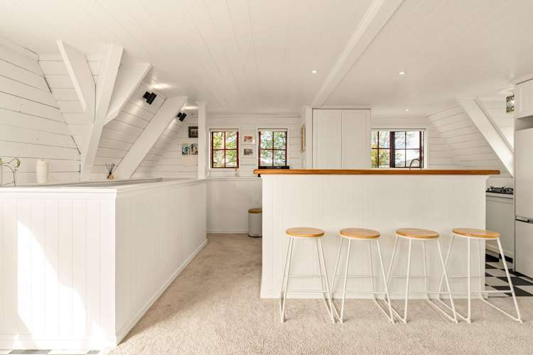 40 Osprey Drive Welcome Bay_7
