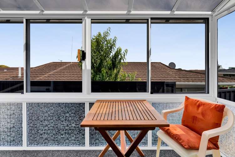 19a Tukapa Street Westown_7