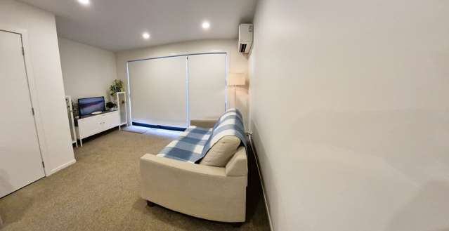 20 Moor Avenue Te Atatu Peninsula_2