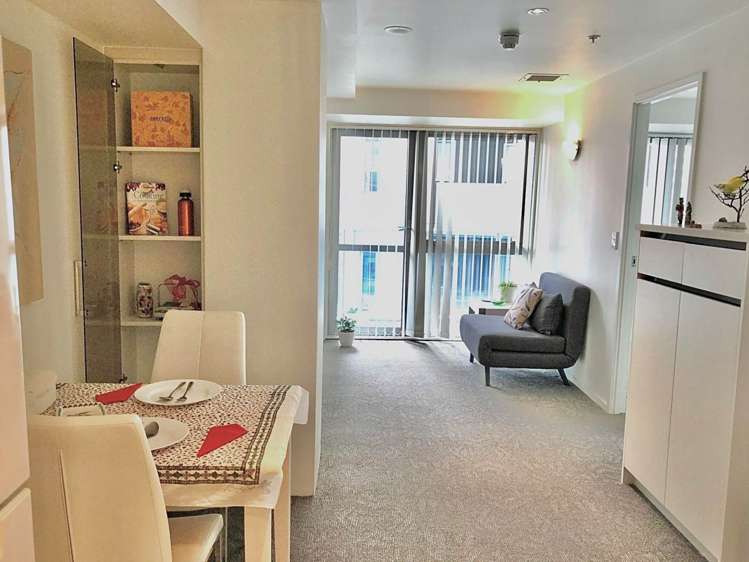 708/152 Hobson Street Auckland Central_3