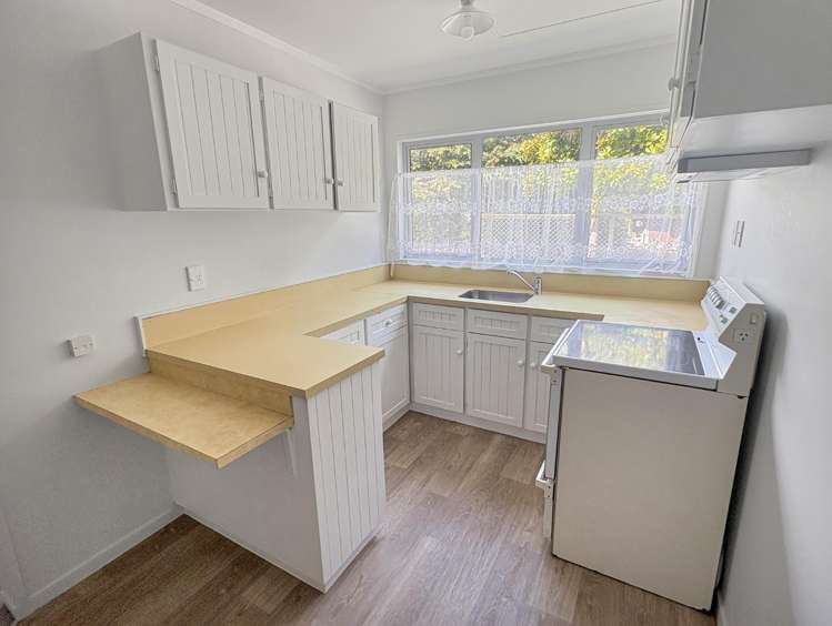 3B Dunsinane Place 1214_3