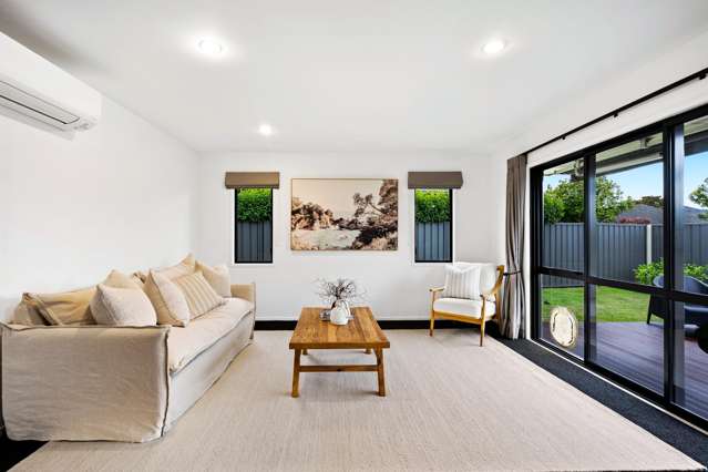 2 Harrison Court Clive_4