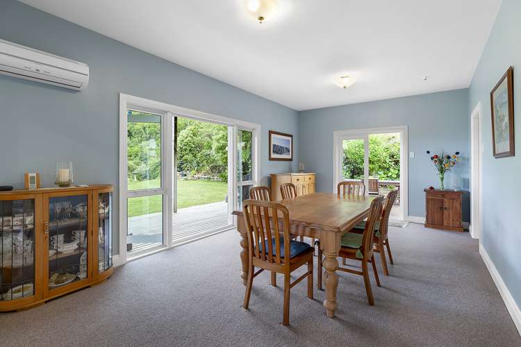 11 Ridvan Grove Ngaio_7