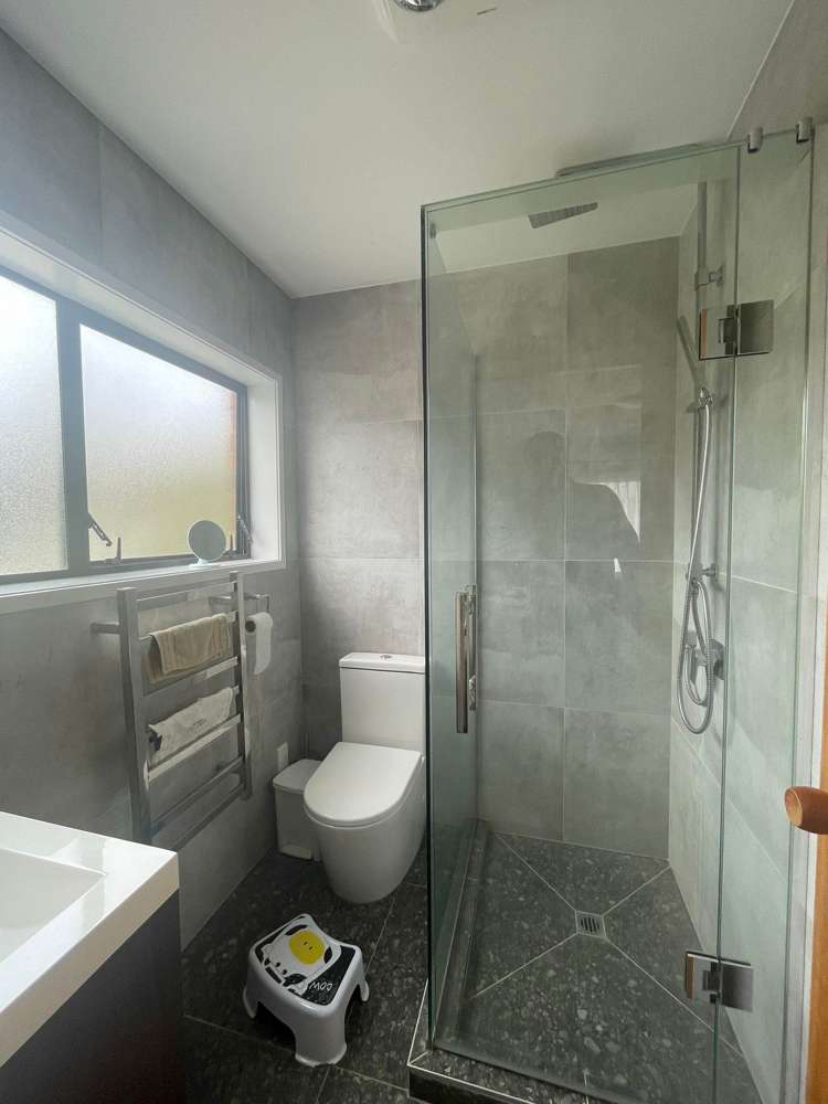 17 Mongorry Place Mount Roskill_13