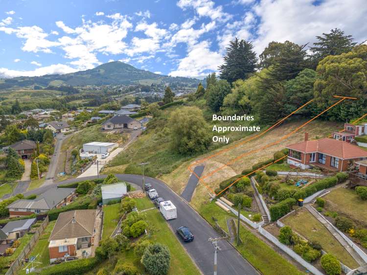 42 Waldron Crescent Green Island_2