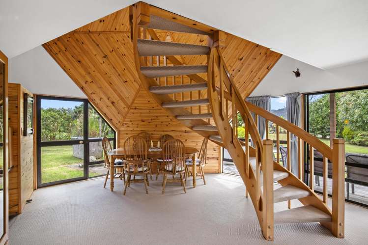 350 Gelling Road Hunua_7