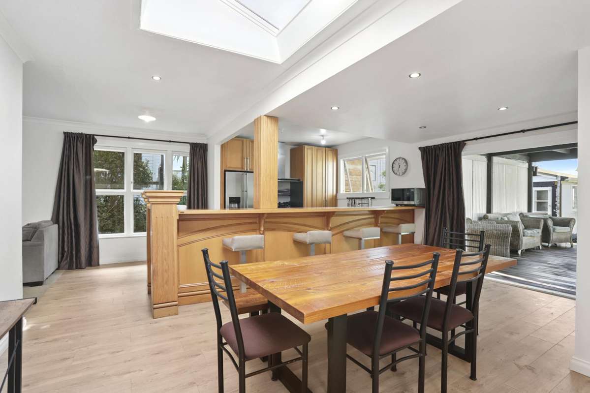 15 Kingdale Road_5