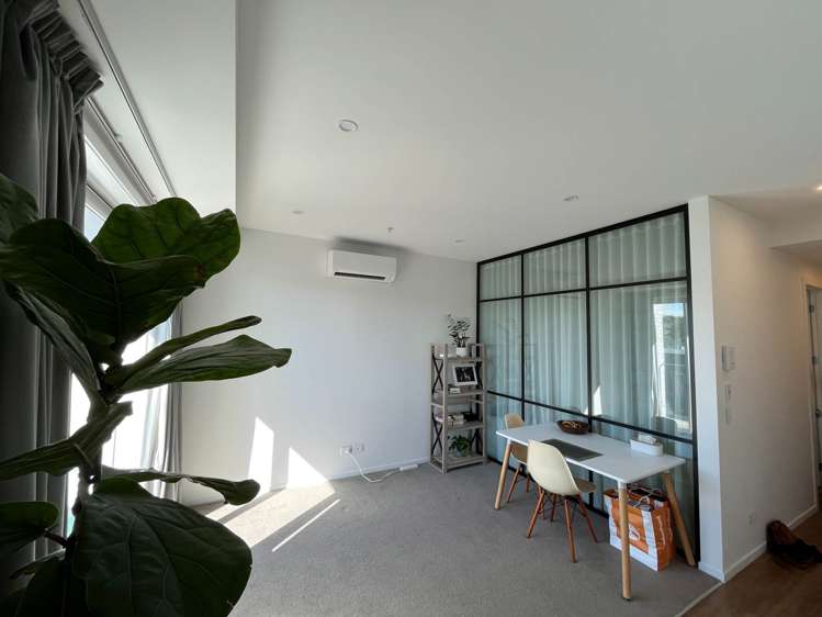 314/1817a Great North Road Avondale_6